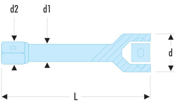 Afbeelding - https-www-ez-catalog-nl-Asset-d36df551b69444a79b9e23dc0f1b33af-ImageFullSize-J-208-DTCC01-jpg